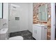 3/63a The Terrace, Windsor NSW 2756