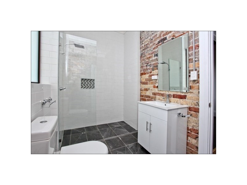 3/63a The Terrace, Windsor NSW 2756