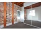 3/63a The Terrace, Windsor NSW 2756
