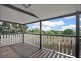 3/63a The Terrace, Windsor NSW 2756