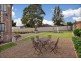 3/63a The Terrace, Windsor NSW 2756