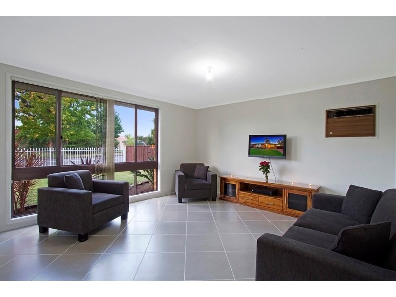 39 Colonial Drive, Bligh Park NSW 2756