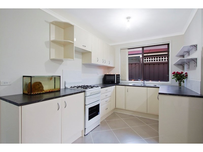 39 Colonial Drive, Bligh Park NSW 2756