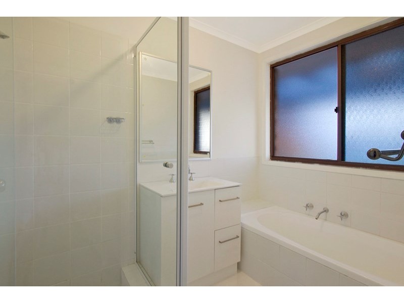 39 Colonial Drive, Bligh Park NSW 2756