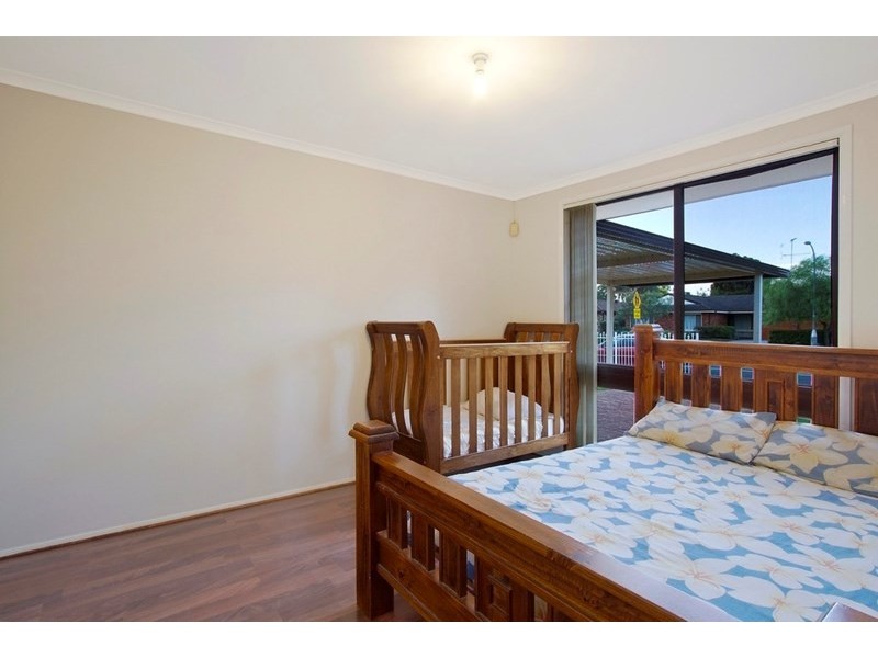 39 Colonial Drive, Bligh Park NSW 2756