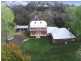 802 Lower Colo Road, Lower Portland NSW 2756