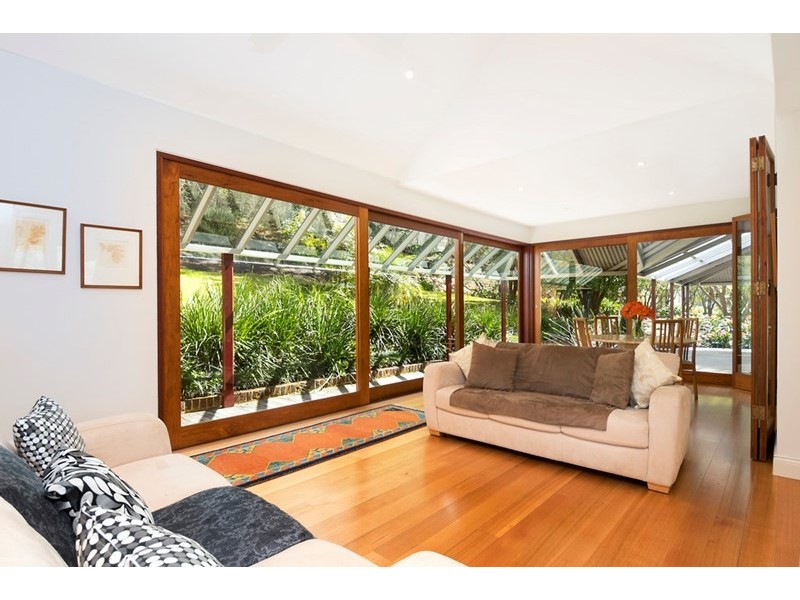 802 Lower Colo Road, Lower Portland NSW 2756