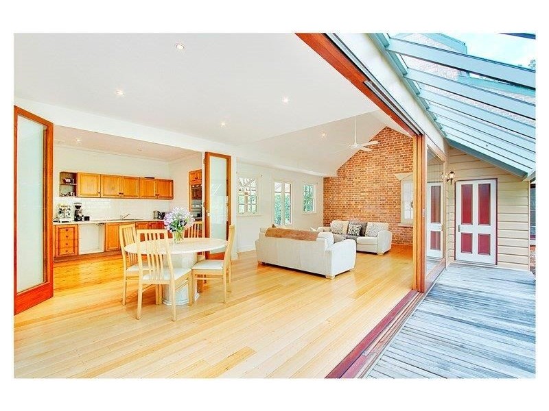 802 Lower Colo Road, Lower Portland NSW 2756