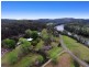 802 Lower Colo Road, Lower Portland NSW 2756