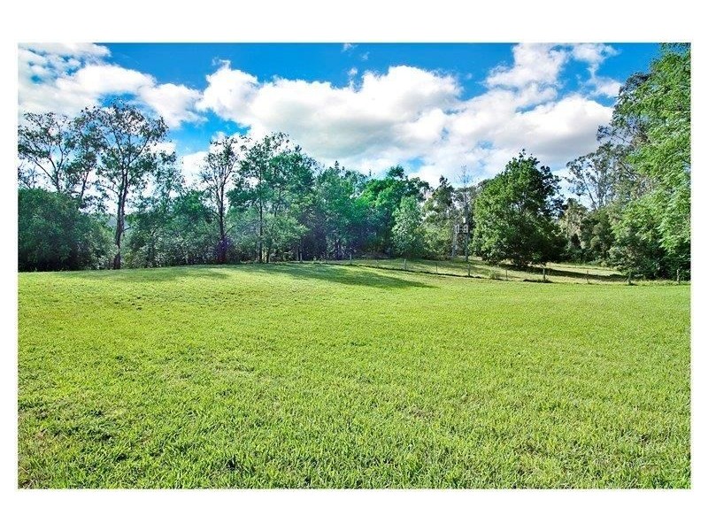 802 Lower Colo Road, Lower Portland NSW 2756