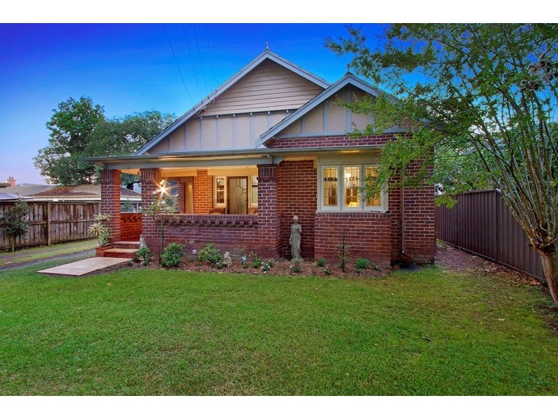 24 Chapel Street, Richmond NSW 2753