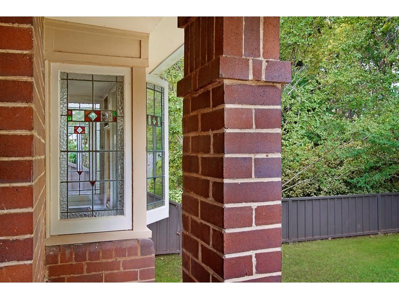 24 Chapel Street, Richmond NSW 2753