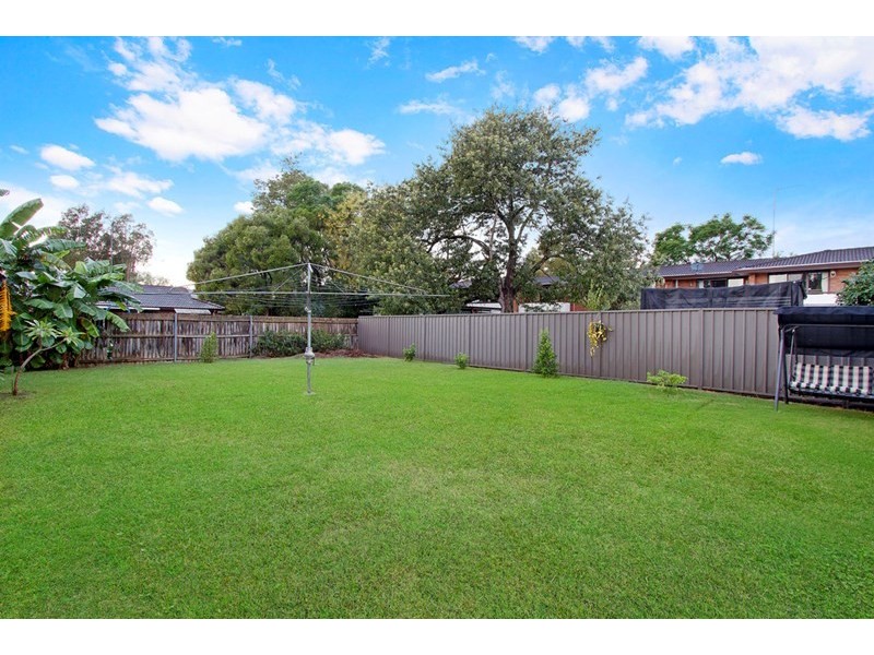 24 Chapel Street, Richmond NSW 2753