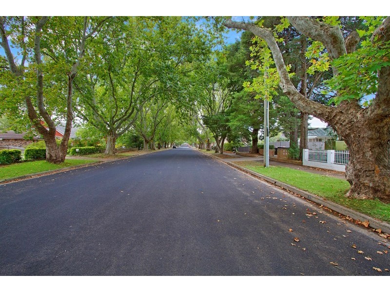 24 Chapel Street, Richmond NSW 2753