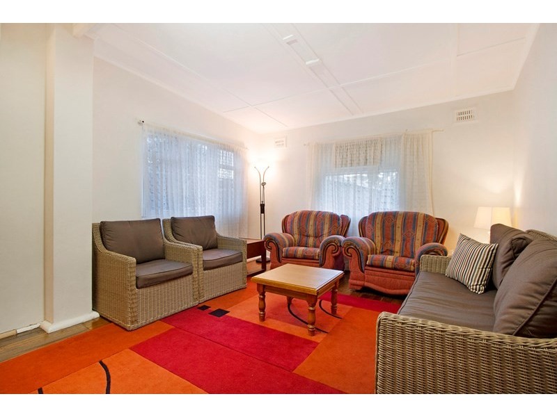 24 Chapel Street, Richmond NSW 2753