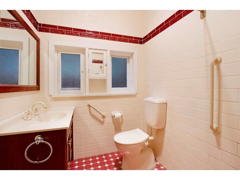 24 Chapel Street, Richmond NSW 2753