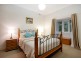 24 Chapel Street, Richmond NSW 2753