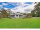 950 East Kurrajong Road, East Kurrajong NSW 2758