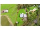 950 East Kurrajong Road, East Kurrajong NSW 2758