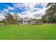 950 East Kurrajong Road, East Kurrajong NSW 2758