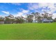 950 East Kurrajong Road, East Kurrajong NSW 2758