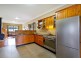 950 East Kurrajong Road, East Kurrajong NSW 2758
