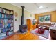 950 East Kurrajong Road, East Kurrajong NSW 2758