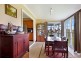 950 East Kurrajong Road, East Kurrajong NSW 2758