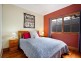 950 East Kurrajong Road, East Kurrajong NSW 2758