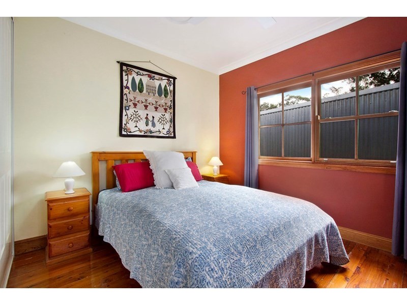 950 East Kurrajong Road, East Kurrajong NSW 2758