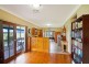 950 East Kurrajong Road, East Kurrajong NSW 2758
