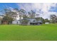 950 East Kurrajong Road, East Kurrajong NSW 2758