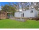 950 East Kurrajong Road, East Kurrajong NSW 2758