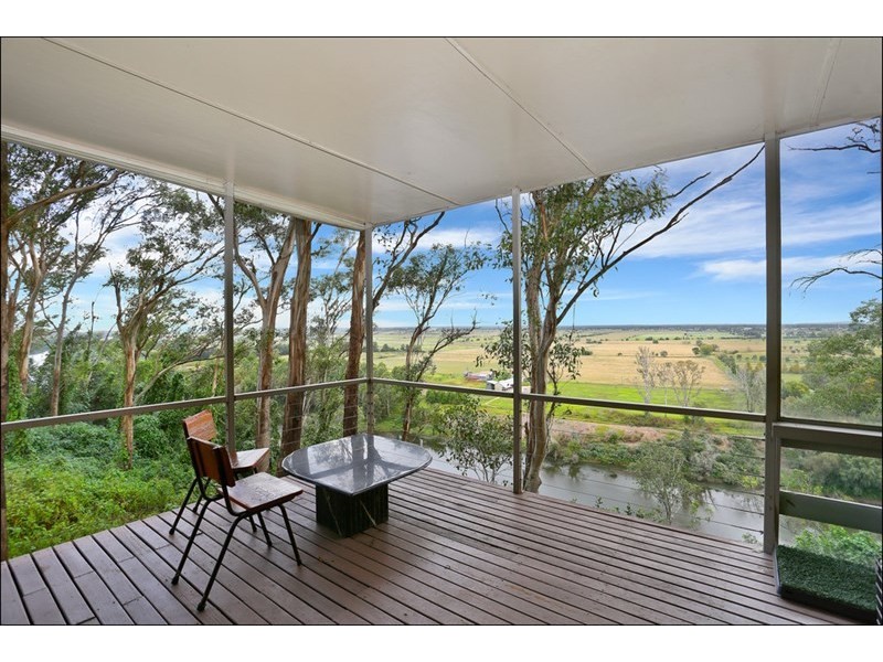 482 Terrace Road, Freemans Reach NSW 2756