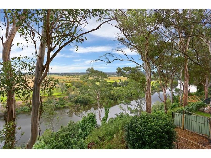 482 Terrace Road, Freemans Reach NSW 2756