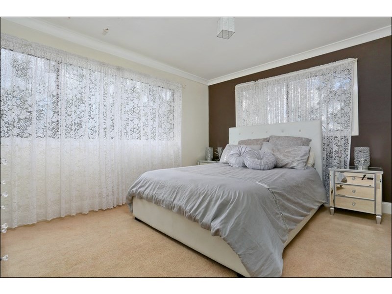 482 Terrace Road, Freemans Reach NSW 2756