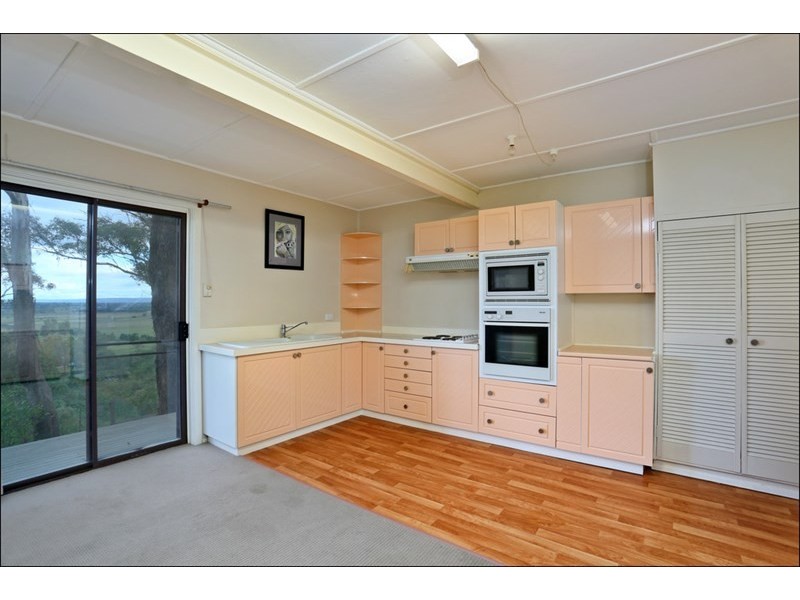 482 Terrace Road, Freemans Reach NSW 2756