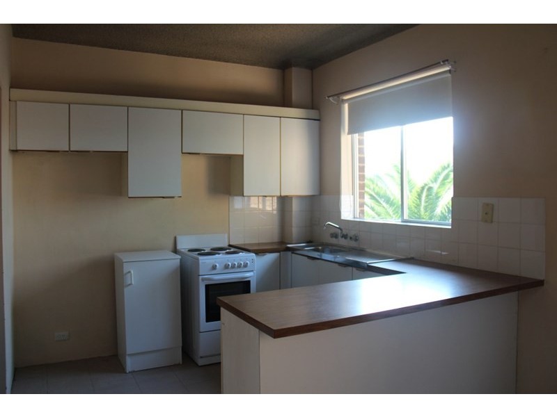 31/147 March Street, Richmond NSW 2753