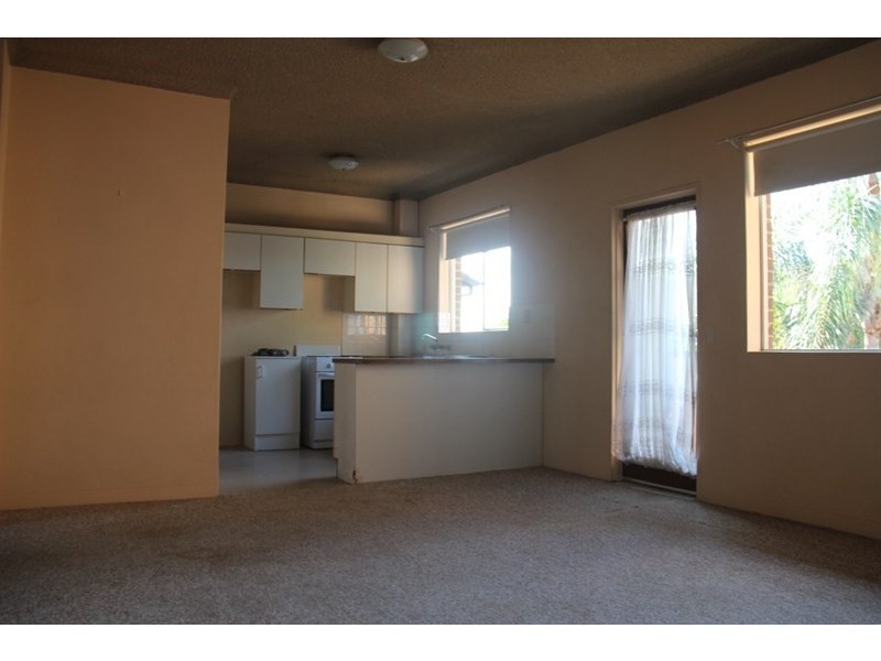 31/147 March Street, Richmond NSW 2753