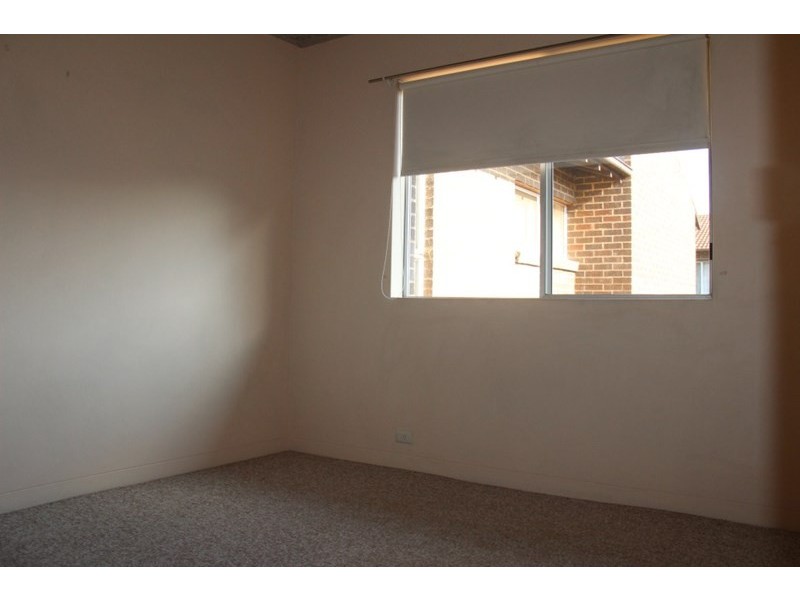 31/147 March Street, Richmond NSW 2753