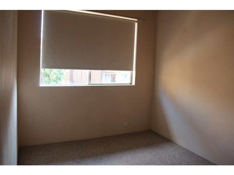 31/147 March Street, Richmond NSW 2753