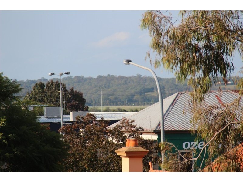 31/147 March Street, Richmond NSW 2753