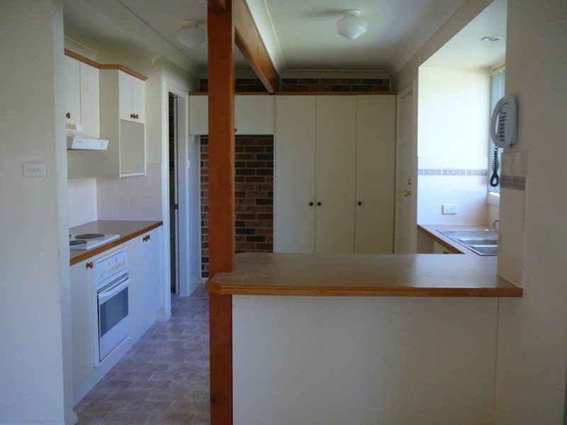 3/10 Ignatius Crescent, North Richmond NSW 2754