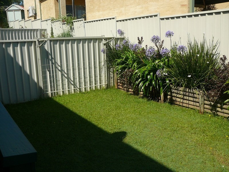 3/10 Ignatius Crescent, North Richmond NSW 2754