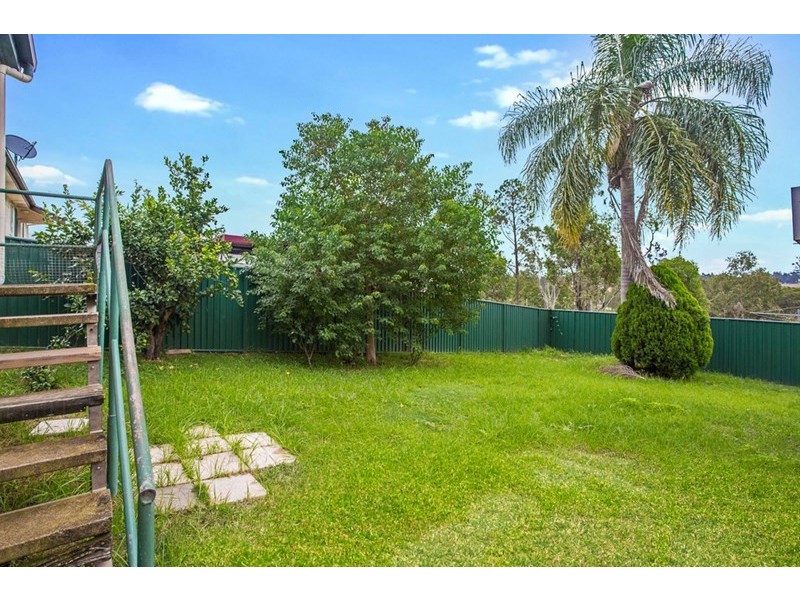 131 Cox Street, South Windsor NSW 2756