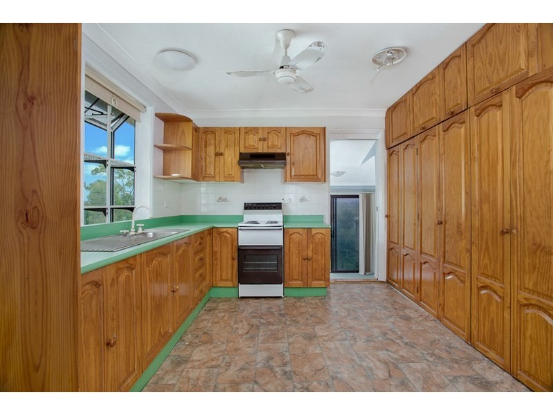 131 Cox Street, South Windsor NSW 2756