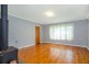 131 Cox Street, South Windsor NSW 2756