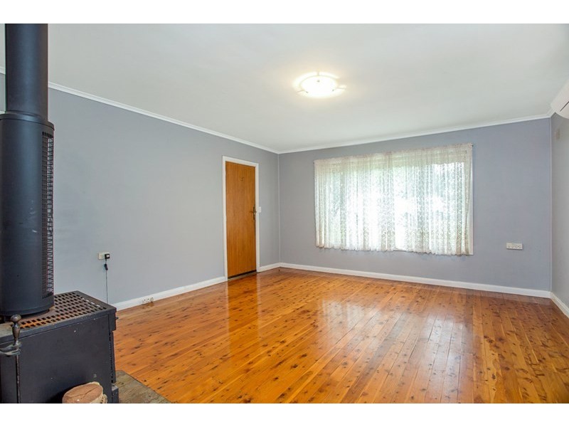 131 Cox Street, South Windsor NSW 2756