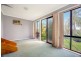 131 Cox Street, South Windsor NSW 2756