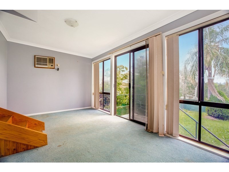 131 Cox Street, South Windsor NSW 2756